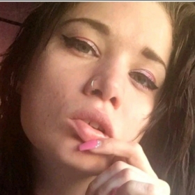 jessiethemessy