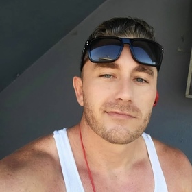 wbmikefit619