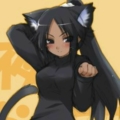 ChubbyCatGirl