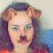 Lizabeth989