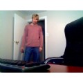 Shawn_C