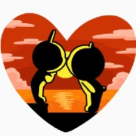 cryscrys1