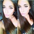 Teodora01
