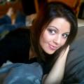 dancerdez86