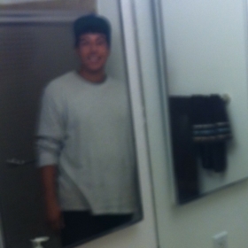 goofysk8