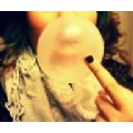 bubbleyummy