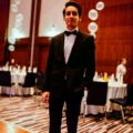 Robinl