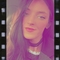 that_one_girll