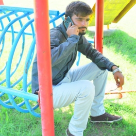 jamalinadir