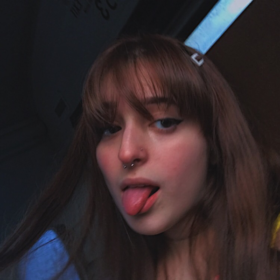 savvlol