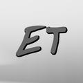 ET165