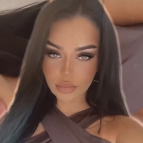 Kkiera