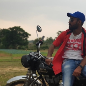 ArushSingh25