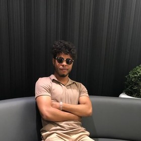 Pacogb