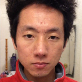 TwinFace