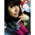 suray_kika