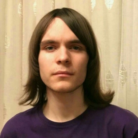 Violinmaster21