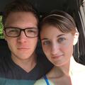 forr_ama