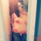 LexiRose
