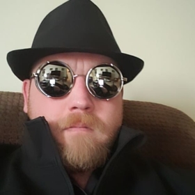 freakyboater