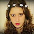 sihamzzz