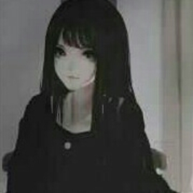 Vidalia