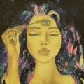 blackfire03