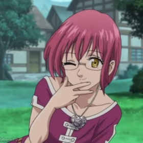 IDontWantToBeAnAdult