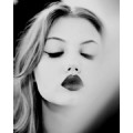girlyu