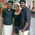 adityajain321