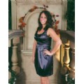 LaurenNC84  