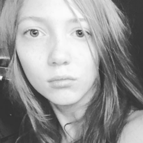Hey_Im_Savannah