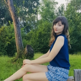Bommie33