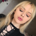 beautydoll