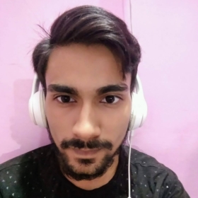 rahulnash10