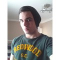 MichaelAshford22