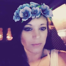 Amijane