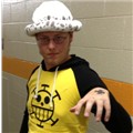 RoboWonder
