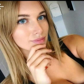 pattynina