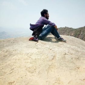 chetangautam