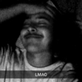 Mac_Keller