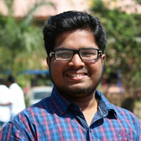 jithendraak