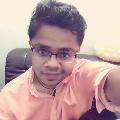 Neel29