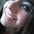 achalera