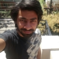 Sammy1024