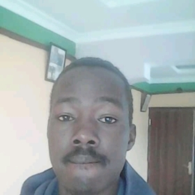 Boneye_ke