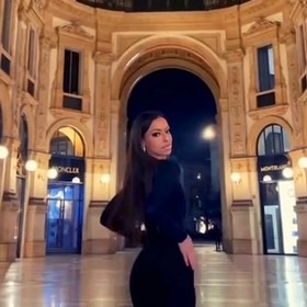 officialqueenmandy