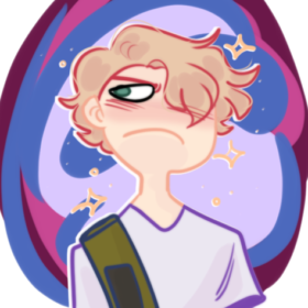 cheesePancake