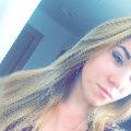 Marinaaaa