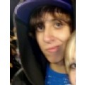 Nehemiahn